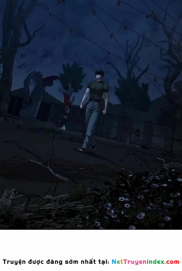 Nhiệm Vụ Đời Thật Chapter 173 - 231