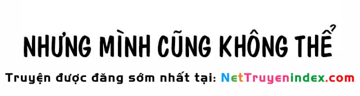 Nhiệm Vụ Đời Thật Chapter 173 - 232
