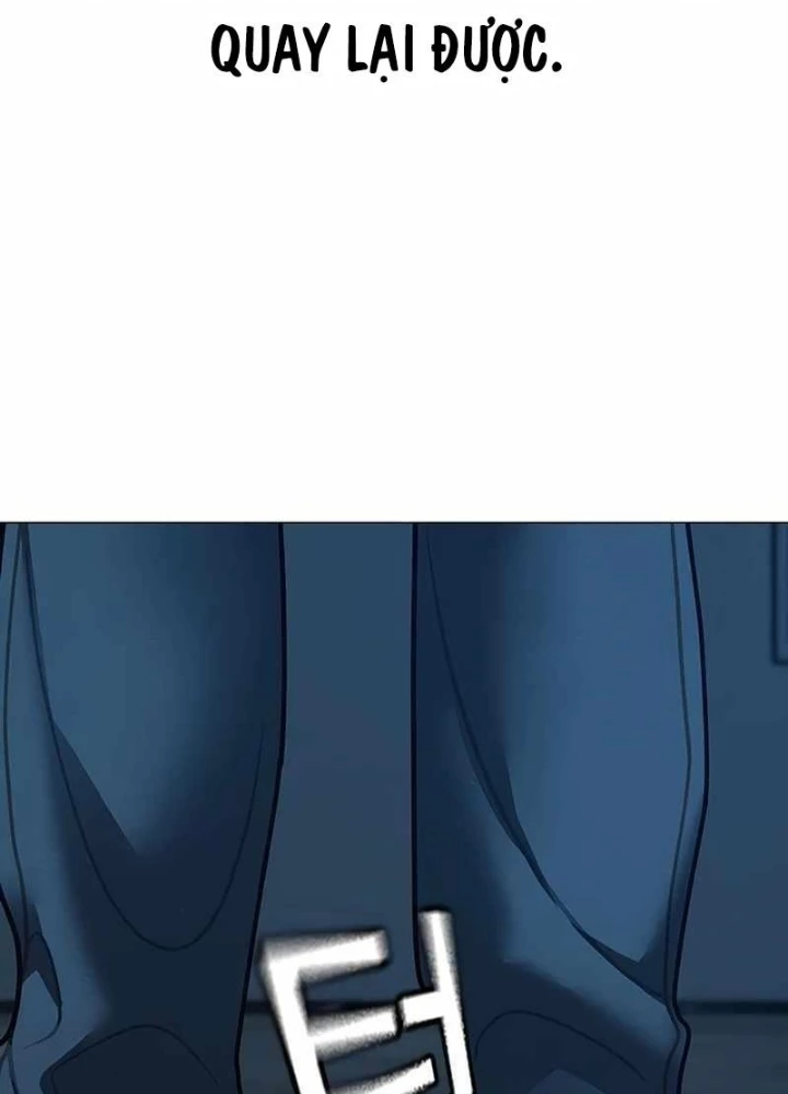 Nhiệm Vụ Đời Thật Chapter 173 - 233