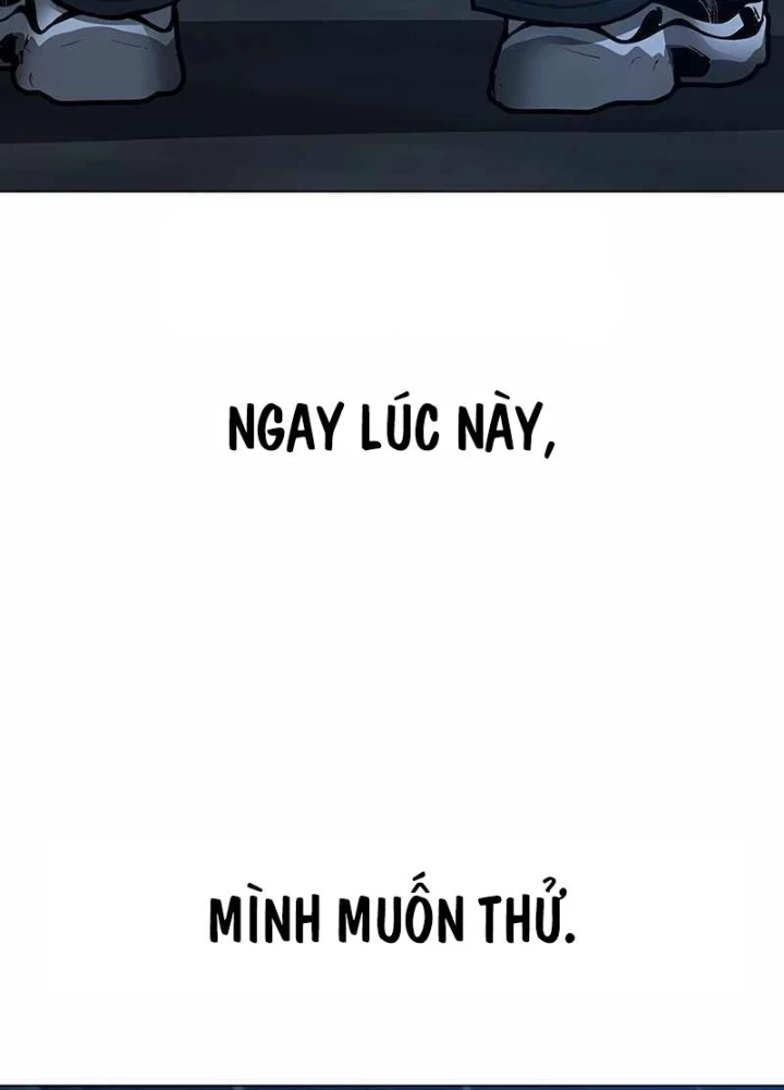 Nhiệm Vụ Đời Thật Chapter 173 - 235