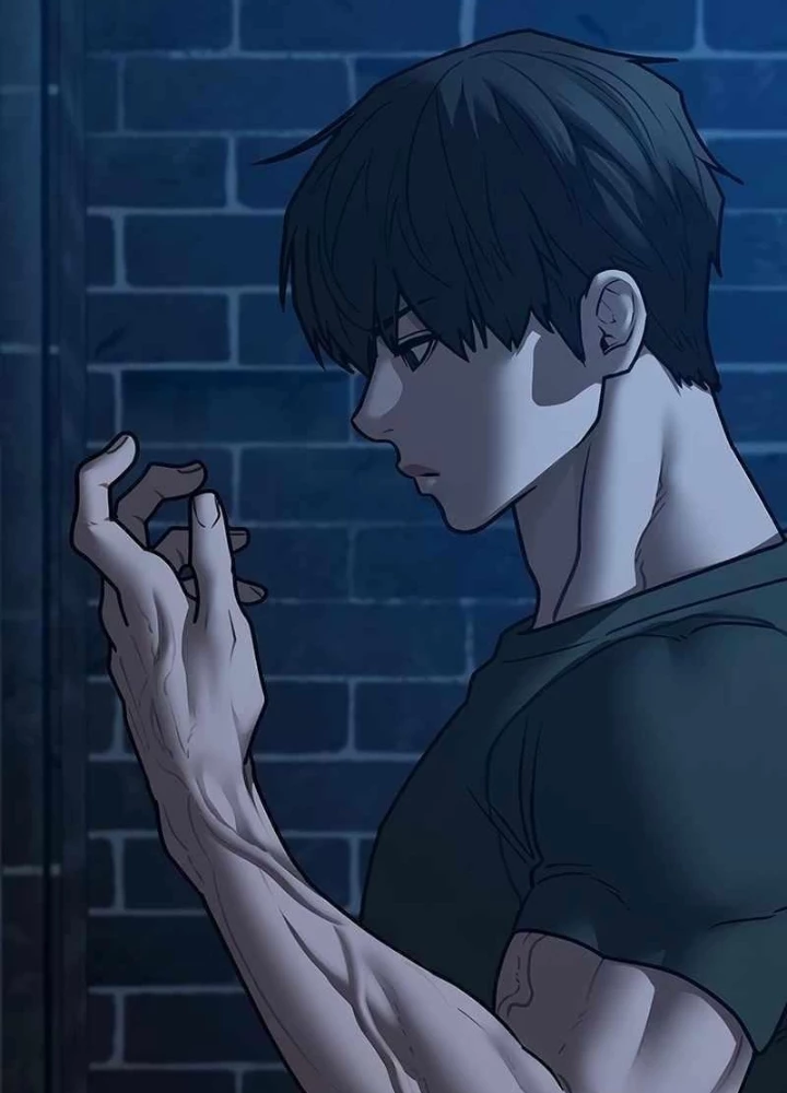 Nhiệm Vụ Đời Thật Chapter 173 - 237