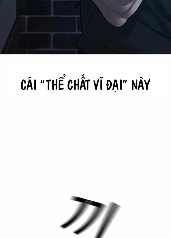 Nhiệm Vụ Đời Thật Chapter 173 - 239