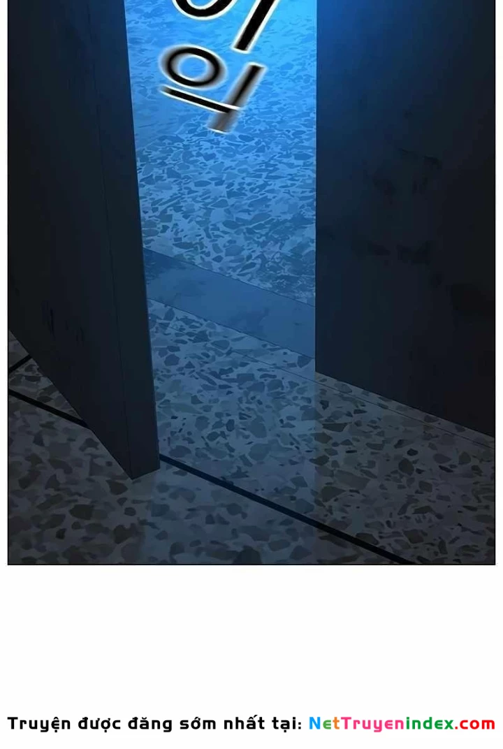 Nhiệm Vụ Đời Thật Chapter 173 - 241