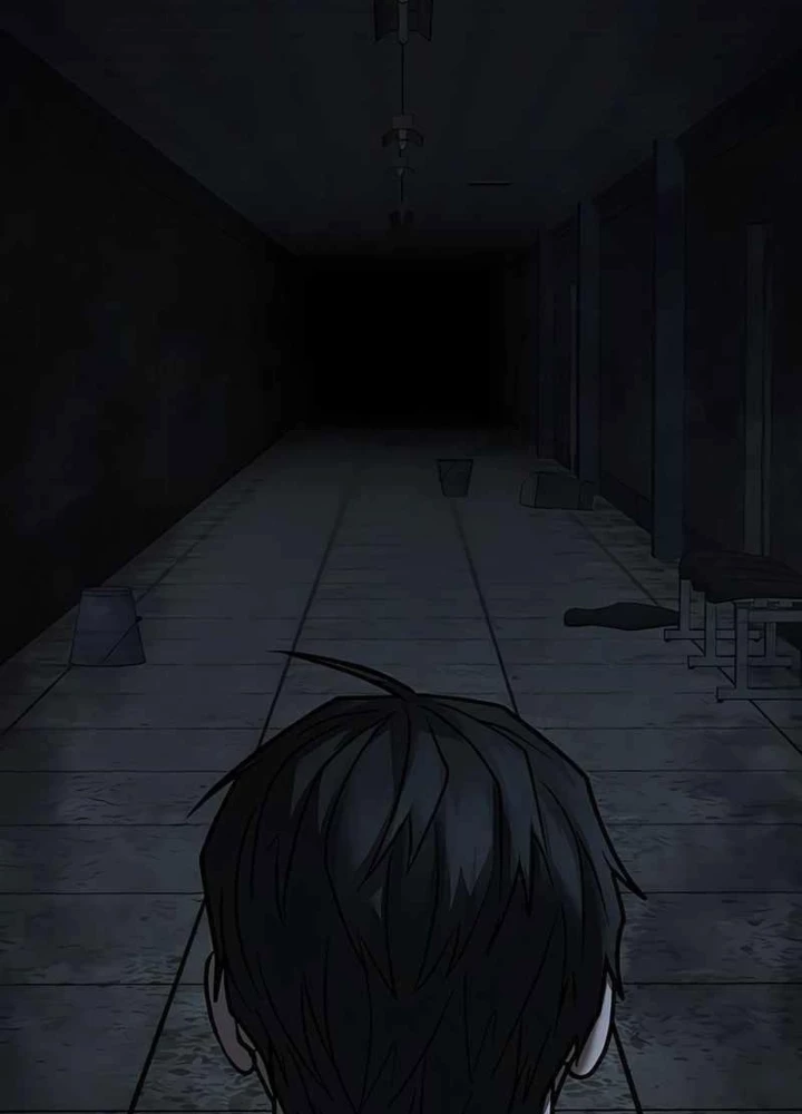 Nhiệm Vụ Đời Thật Chapter 173 - 245