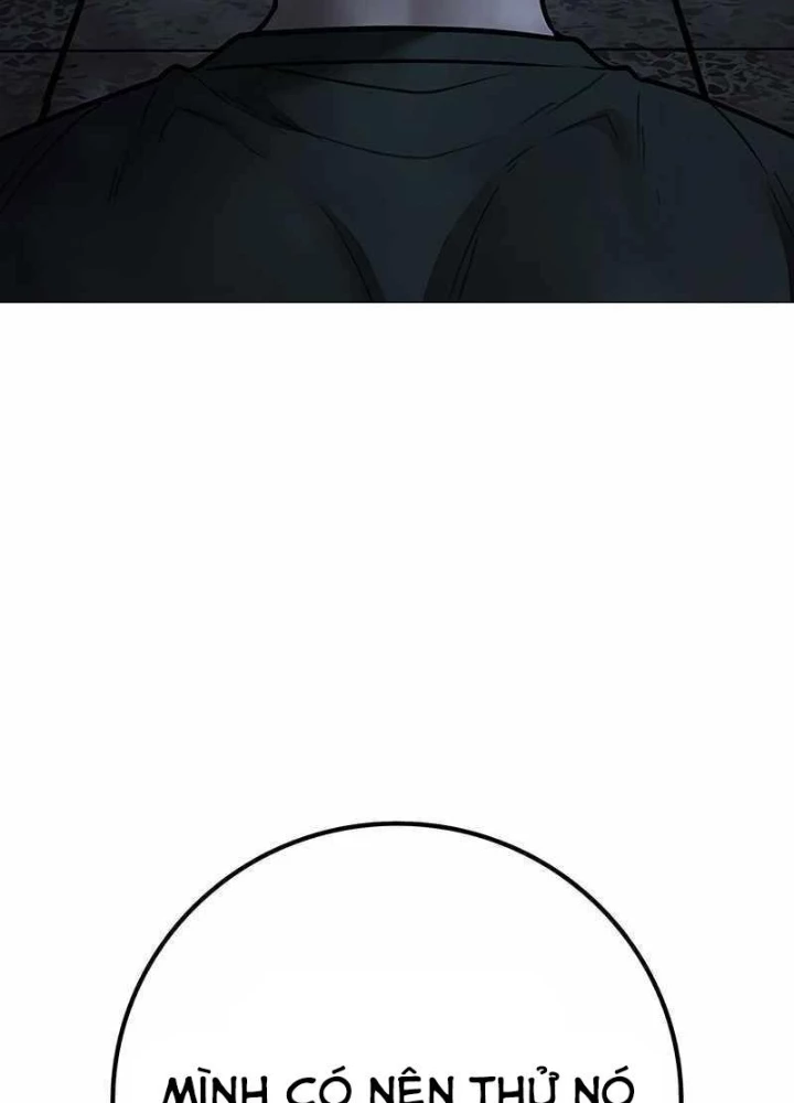 Nhiệm Vụ Đời Thật Chapter 173 - 247