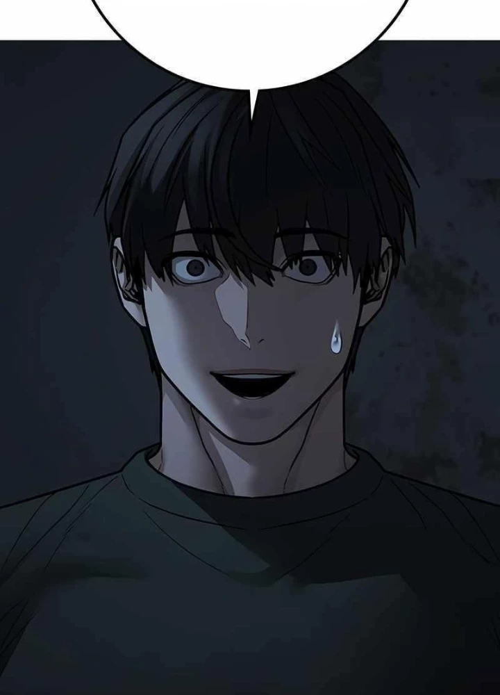 Nhiệm Vụ Đời Thật Chapter 173 - 249