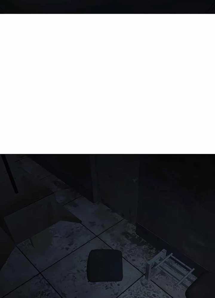 Nhiệm Vụ Đời Thật Chapter 173 - 251