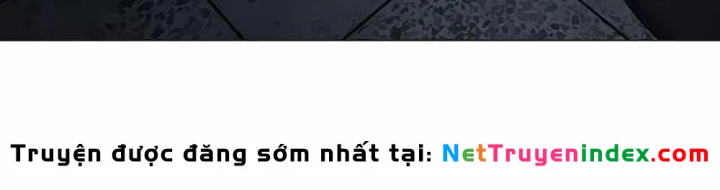 Nhiệm Vụ Đời Thật Chapter 173 - 252