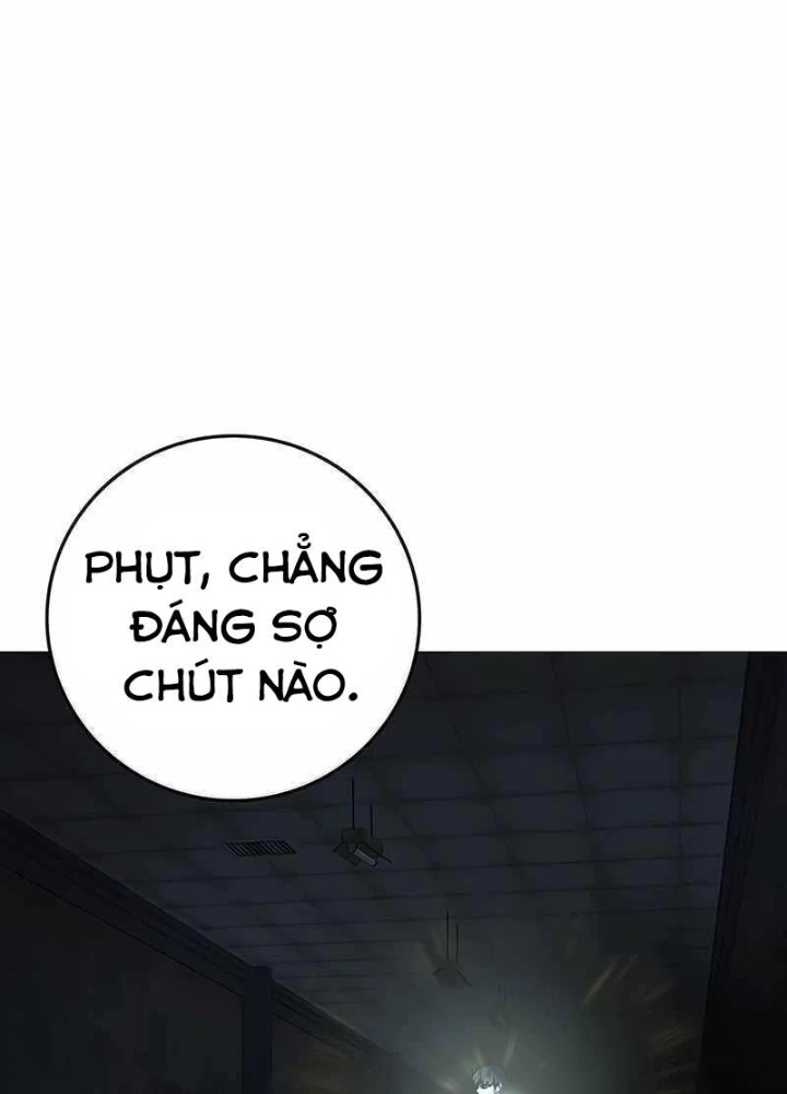 Nhiệm Vụ Đời Thật Chapter 173 - 253