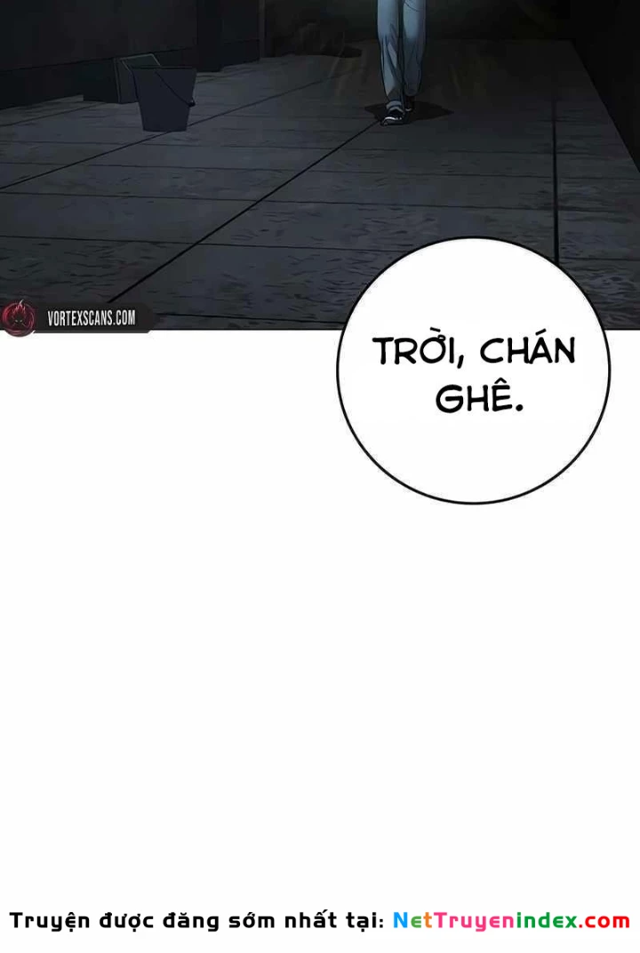 Nhiệm Vụ Đời Thật Chapter 173 - 255