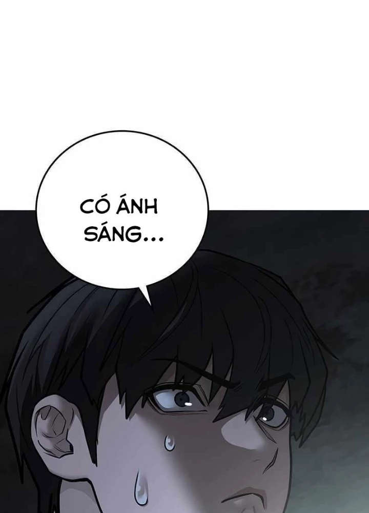 Nhiệm Vụ Đời Thật Chapter 173 - 259