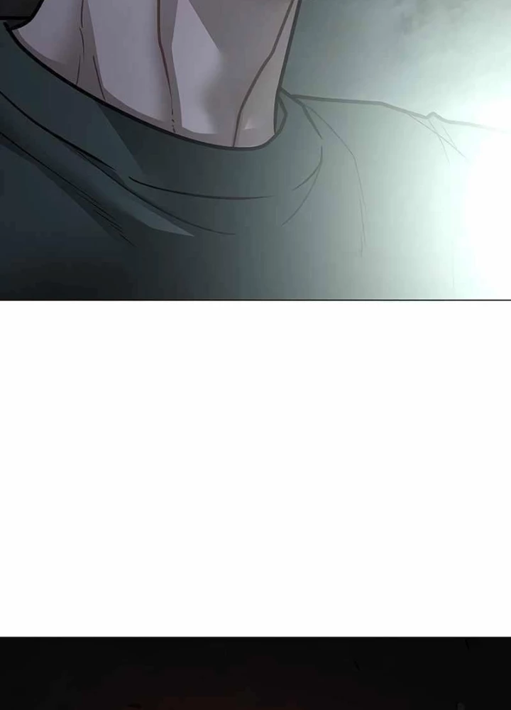 Nhiệm Vụ Đời Thật Chapter 173 - 261