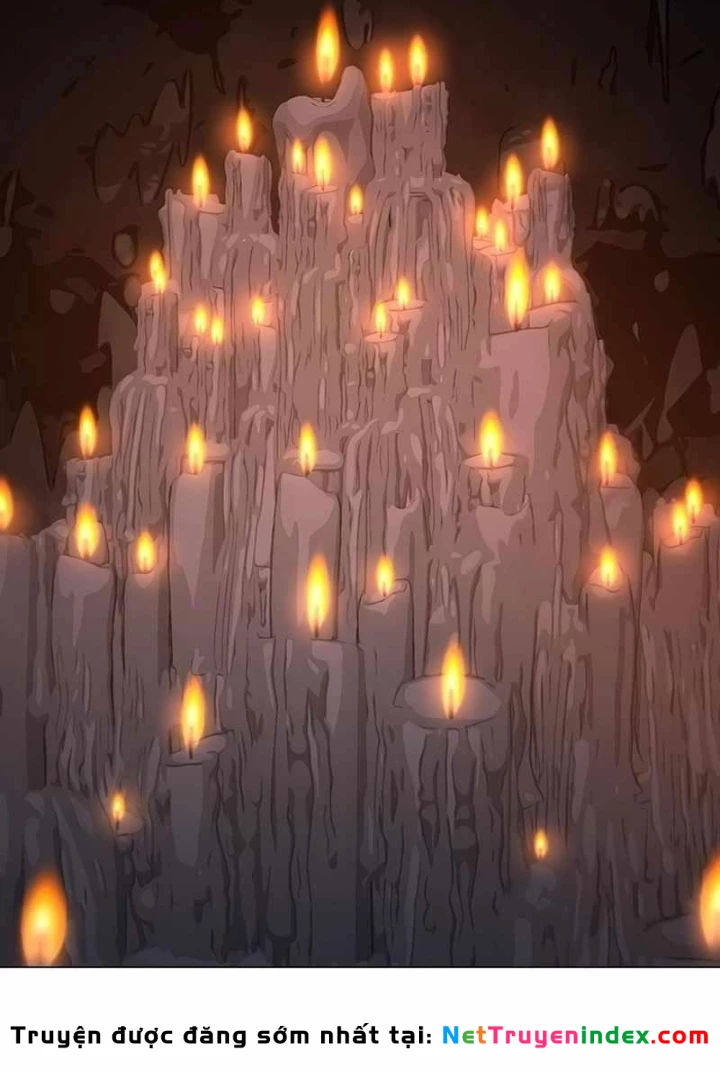 Nhiệm Vụ Đời Thật Chapter 173 - 263