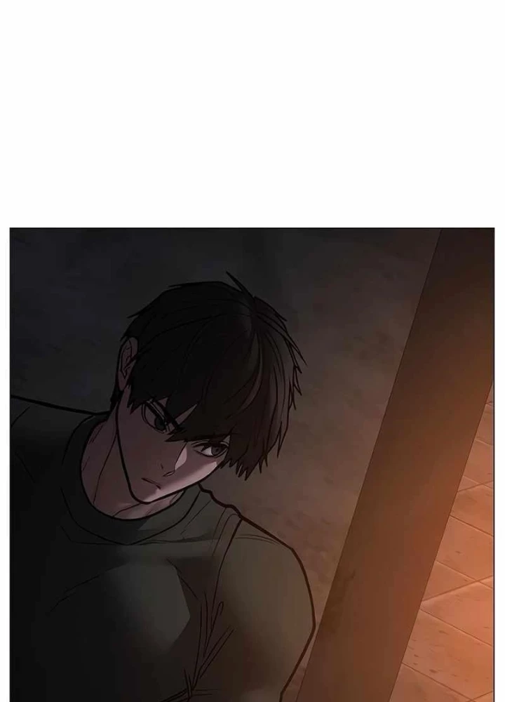 Nhiệm Vụ Đời Thật Chapter 173 - 265