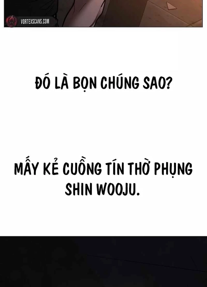 Nhiệm Vụ Đời Thật Chapter 173 - 267