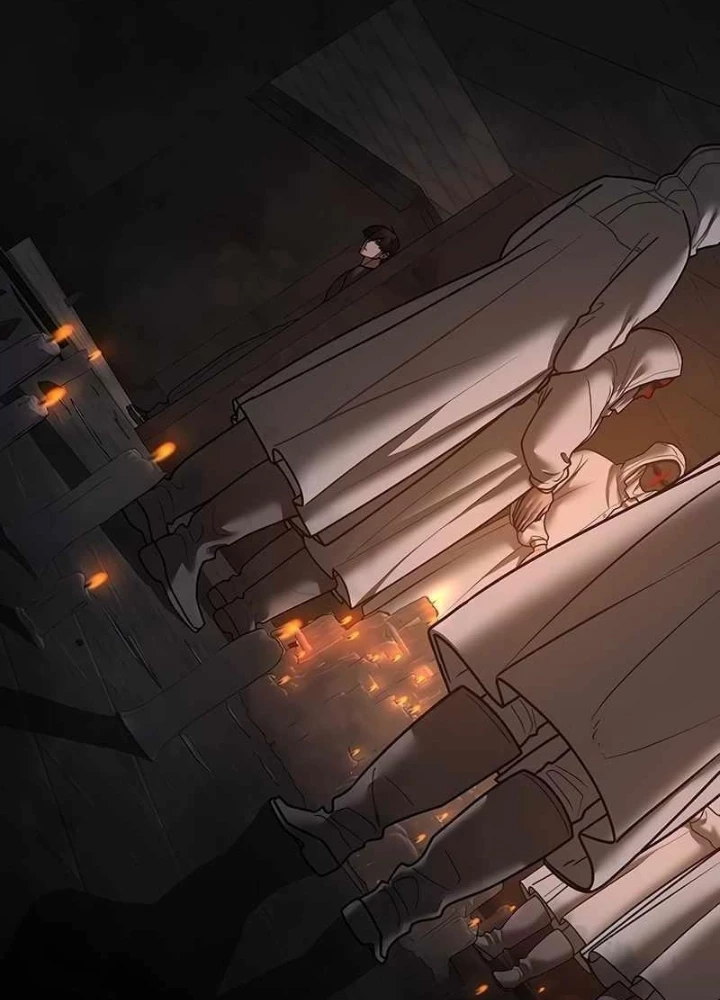 Nhiệm Vụ Đời Thật Chapter 173 - 269