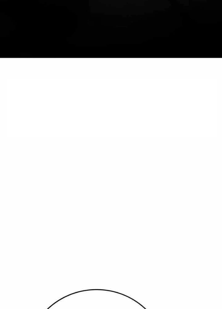 Nhiệm Vụ Đời Thật Chapter 173 - 271