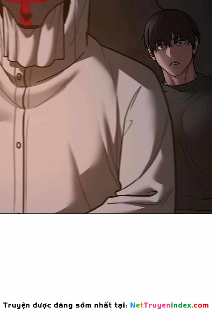 Nhiệm Vụ Đời Thật Chapter 173 - 277