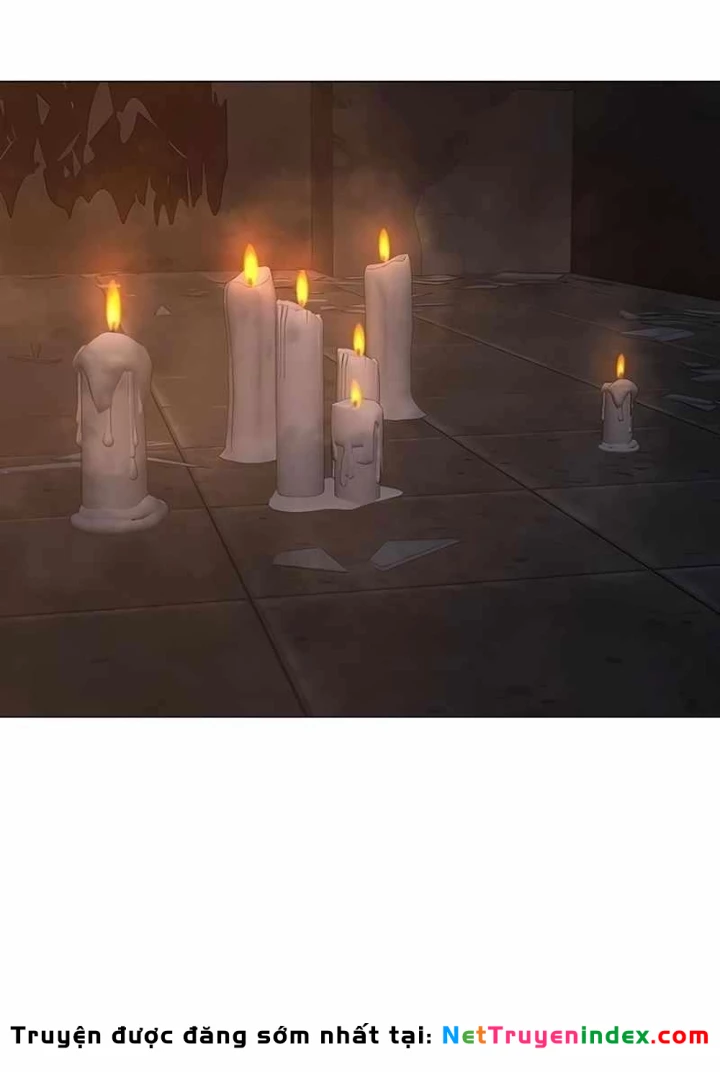 Nhiệm Vụ Đời Thật Chapter 173 - 279