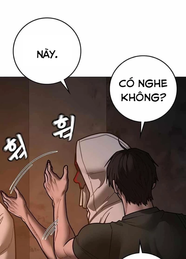 Nhiệm Vụ Đời Thật Chapter 173 - 281