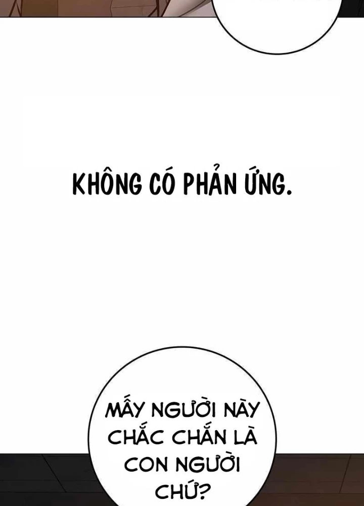 Nhiệm Vụ Đời Thật Chapter 173 - 283
