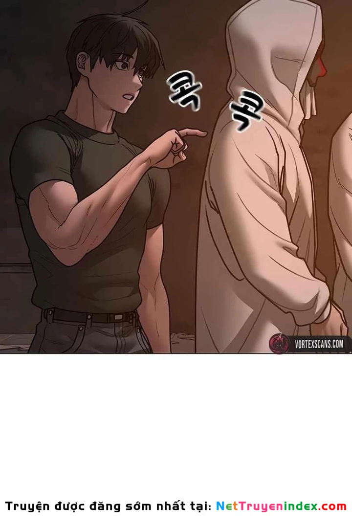 Nhiệm Vụ Đời Thật Chapter 173 - 285