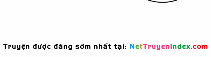 Nhiệm Vụ Đời Thật Chapter 173 - 288