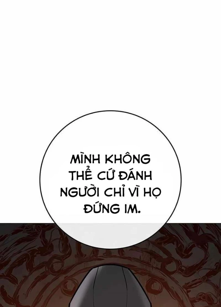 Nhiệm Vụ Đời Thật Chapter 173 - 289