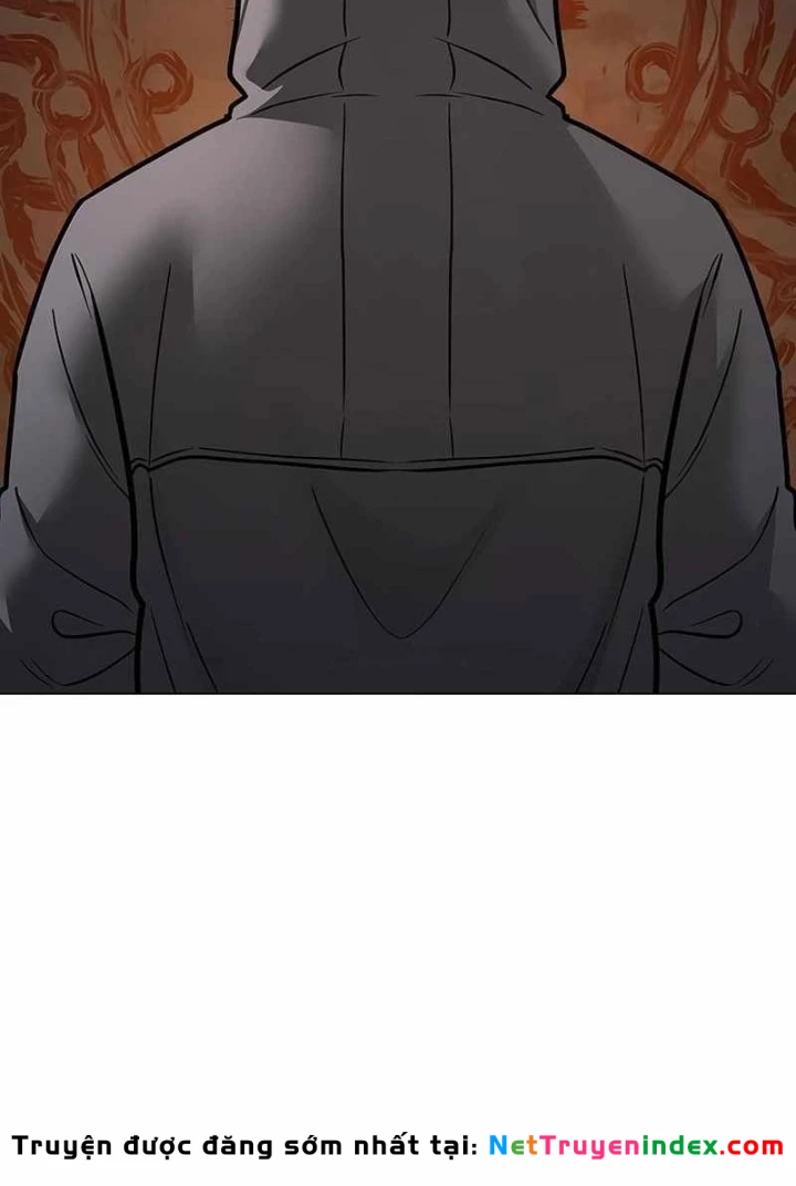 Nhiệm Vụ Đời Thật Chapter 173 - 291