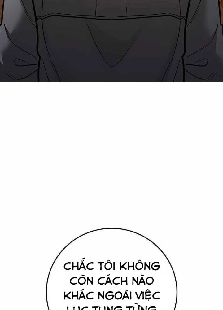 Nhiệm Vụ Đời Thật Chapter 173 - 295