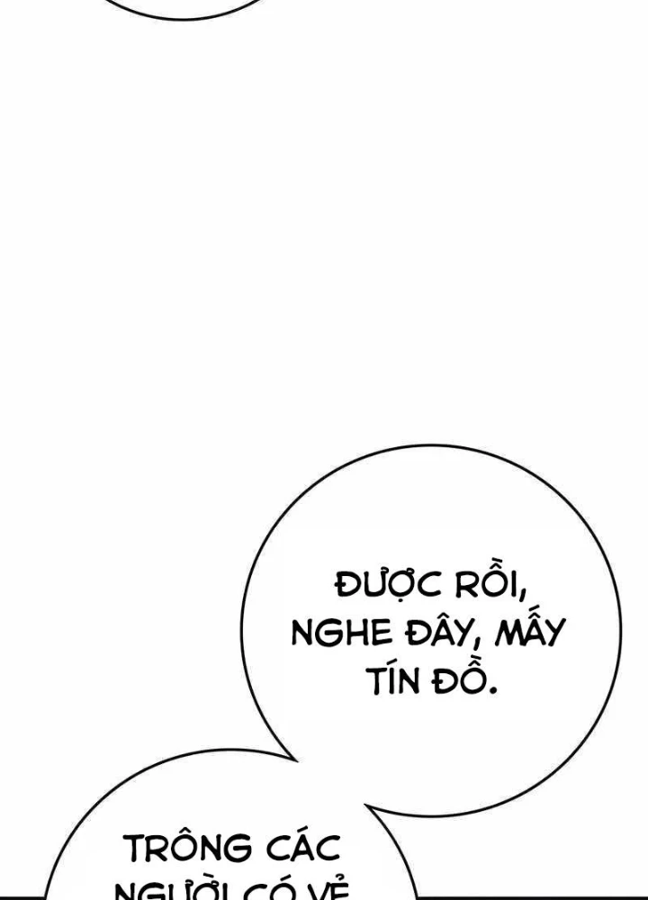 Nhiệm Vụ Đời Thật Chapter 173 - 299