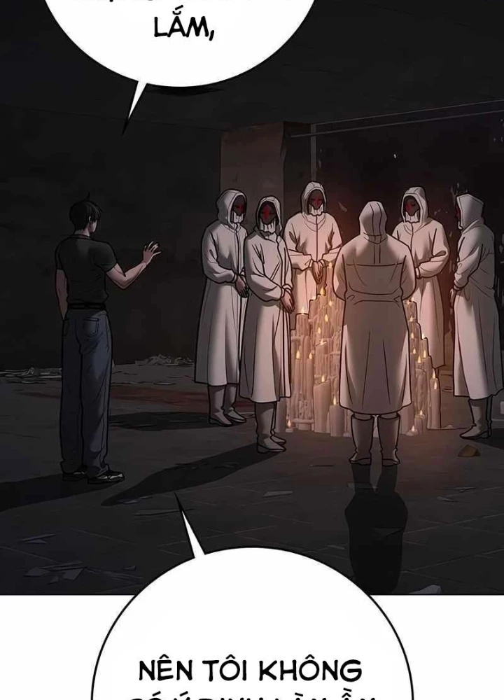 Nhiệm Vụ Đời Thật Chapter 173 - 301