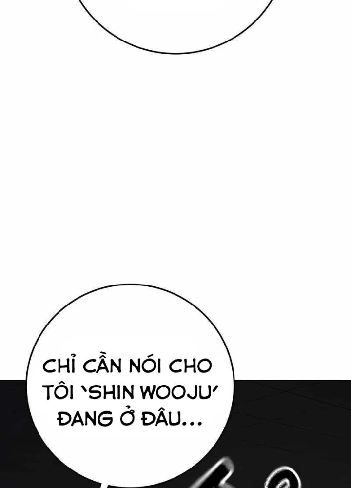 Nhiệm Vụ Đời Thật Chapter 173 - 303