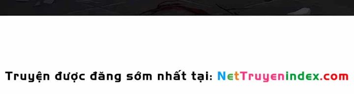 Nhiệm Vụ Đời Thật Chapter 173 - 308