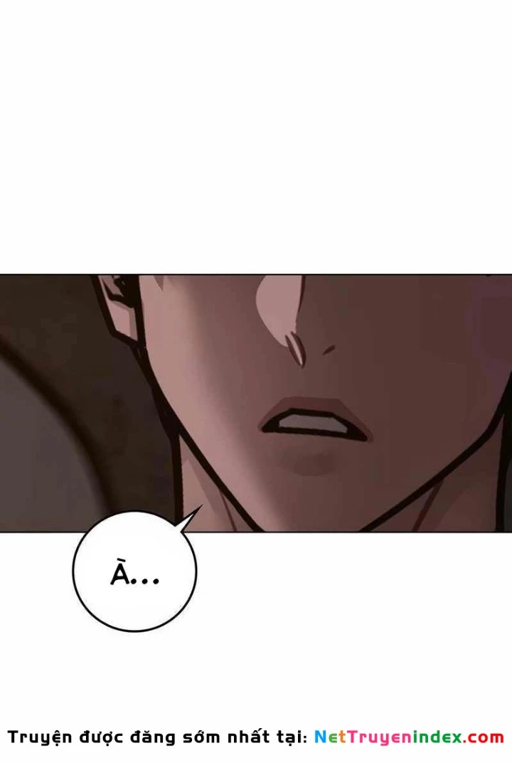 Nhiệm Vụ Đời Thật Chapter 173 - 309