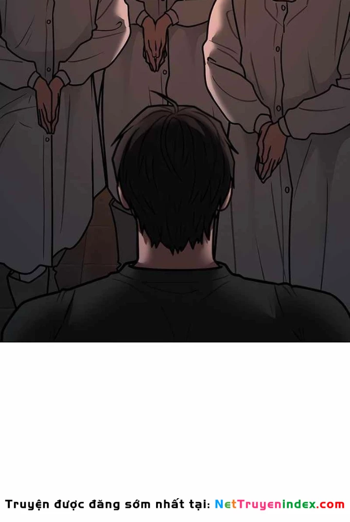 Nhiệm Vụ Đời Thật Chapter 173 - 313