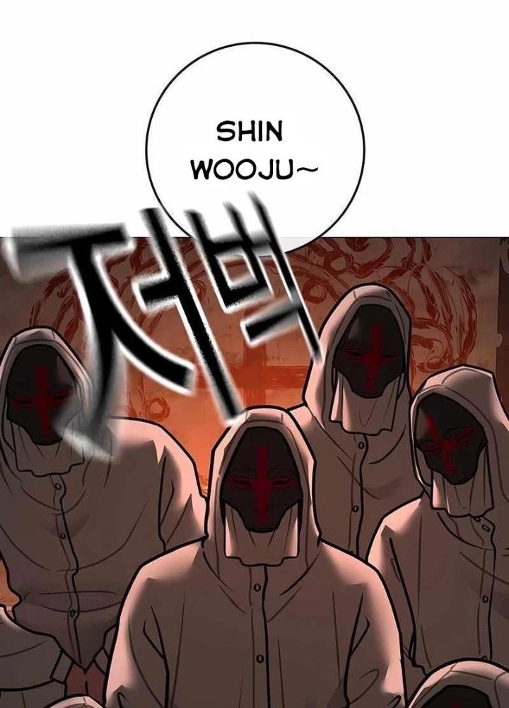 Nhiệm Vụ Đời Thật Chapter 173 - 315