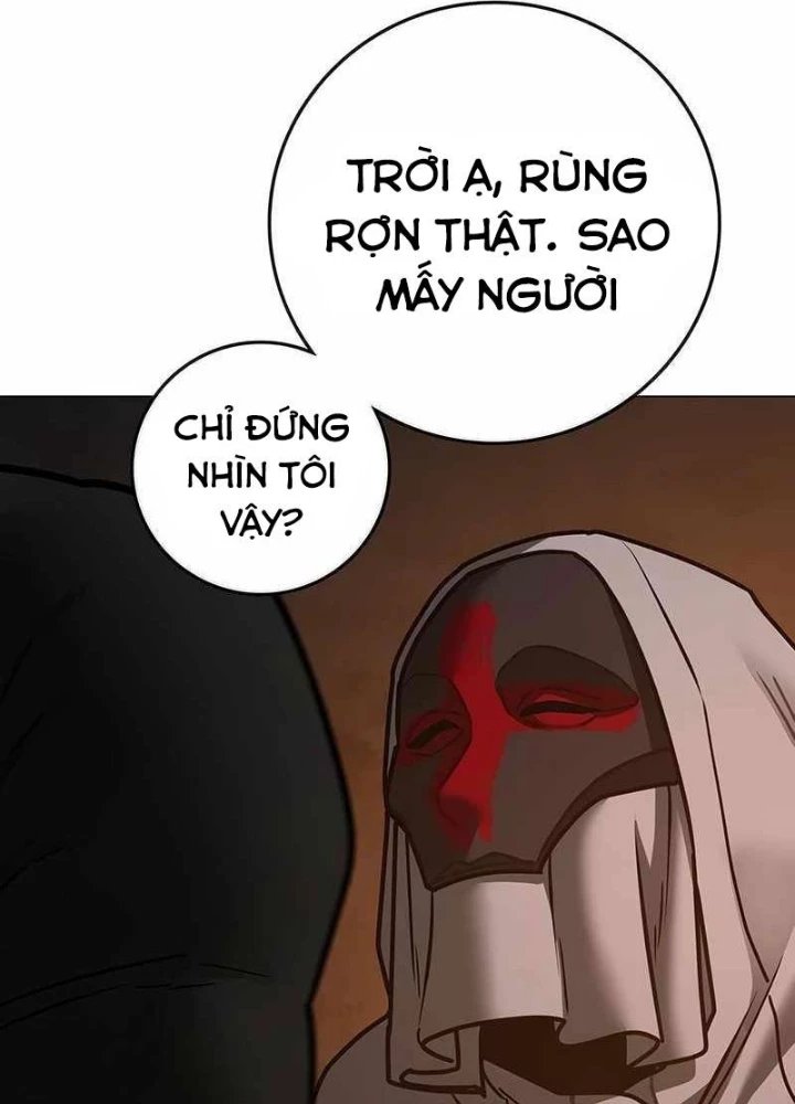 Nhiệm Vụ Đời Thật Chapter 173 - 319