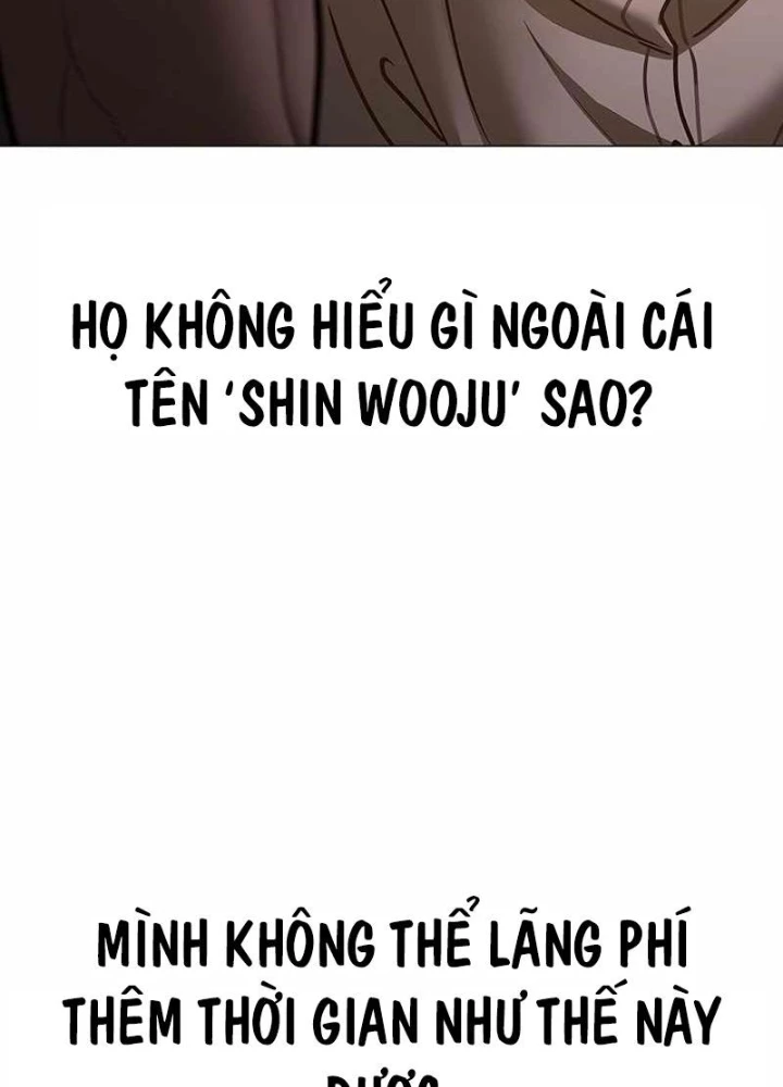 Nhiệm Vụ Đời Thật Chapter 173 - 321