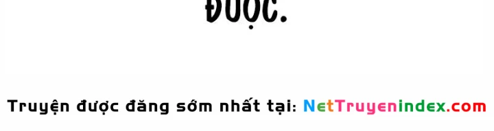 Nhiệm Vụ Đời Thật Chapter 173 - 322