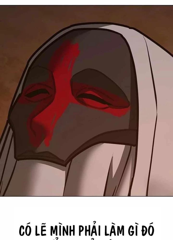 Nhiệm Vụ Đời Thật Chapter 173 - 323