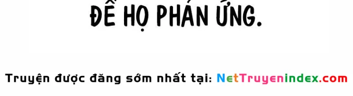 Nhiệm Vụ Đời Thật Chapter 173 - 324