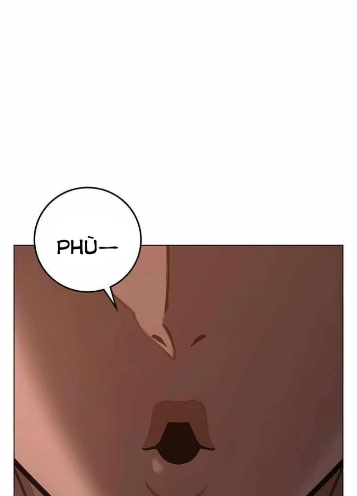 Nhiệm Vụ Đời Thật Chapter 173 - 325