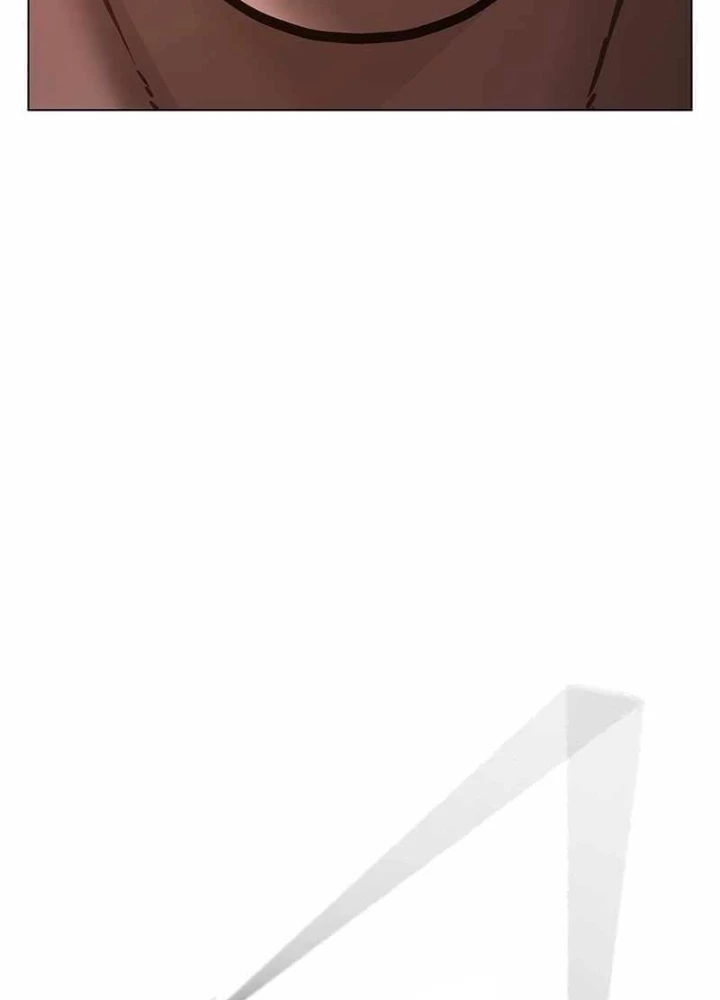 Nhiệm Vụ Đời Thật Chapter 173 - 327