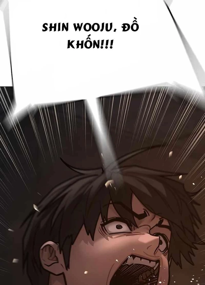 Nhiệm Vụ Đời Thật Chapter 173 - 329