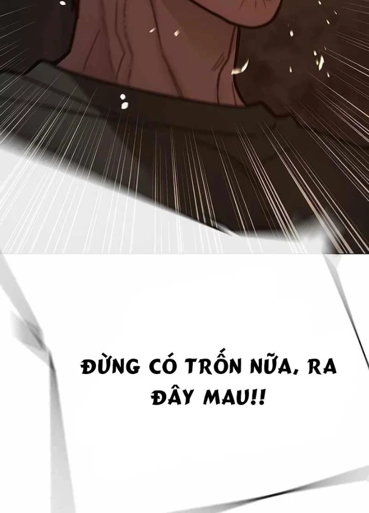 Nhiệm Vụ Đời Thật Chapter 173 - 331