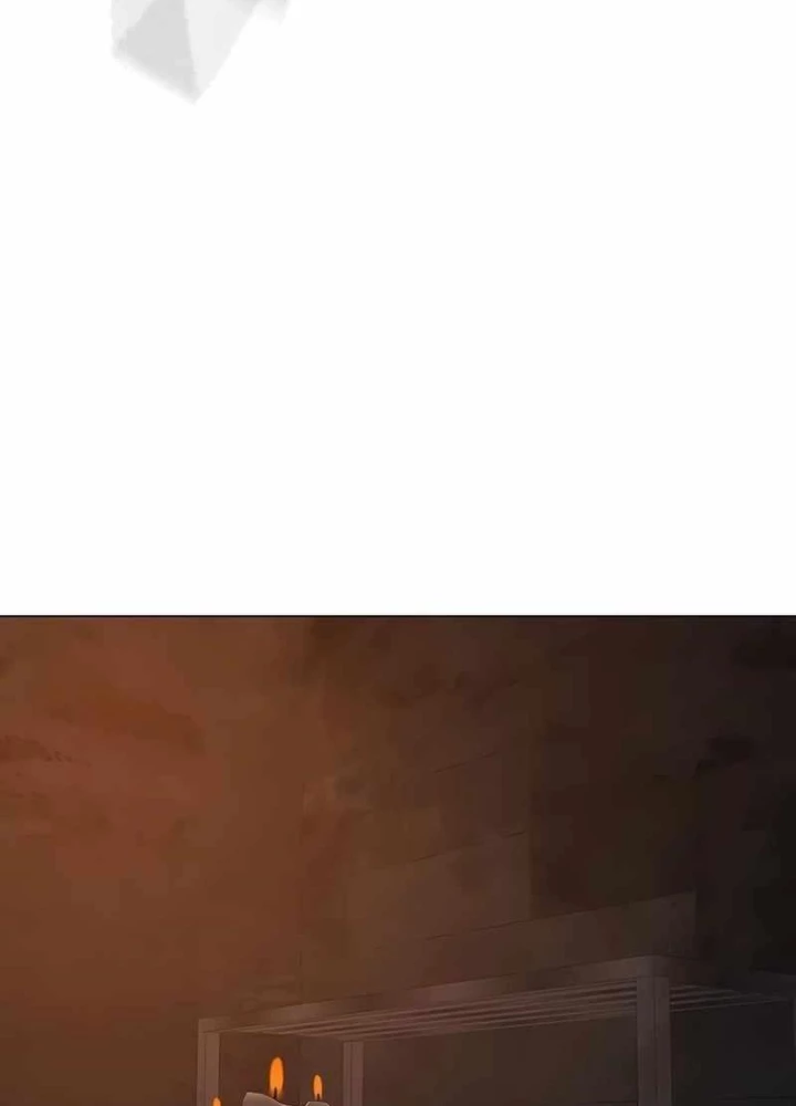 Nhiệm Vụ Đời Thật Chapter 173 - 333