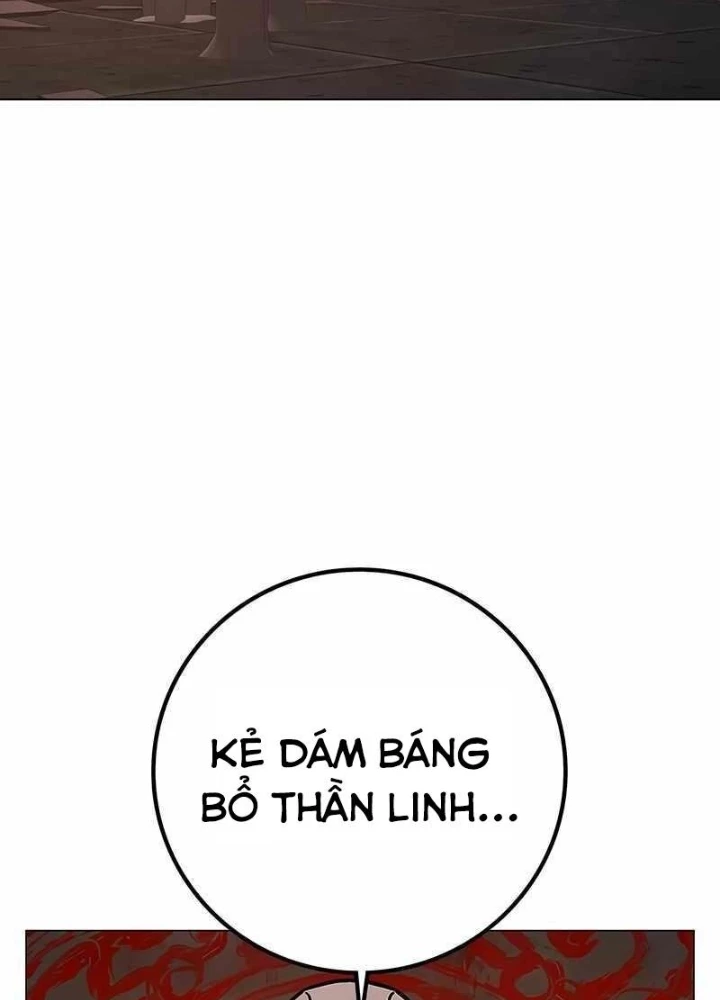 Nhiệm Vụ Đời Thật Chapter 173 - 335