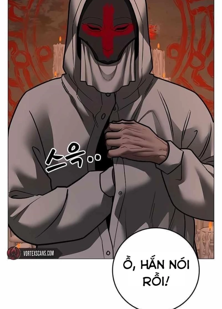 Nhiệm Vụ Đời Thật Chapter 173 - 337