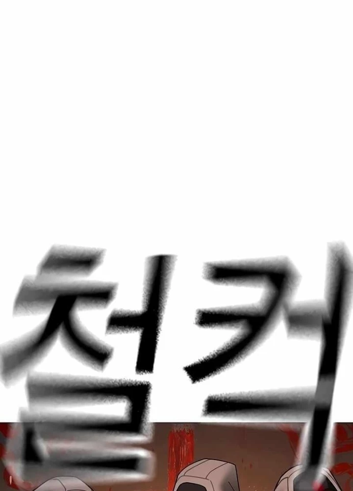 Nhiệm Vụ Đời Thật Chapter 173 - 339